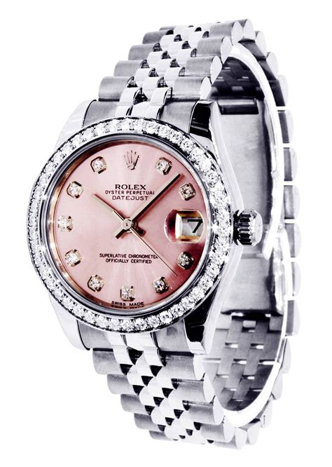 rolex femme france|Rolex for women.